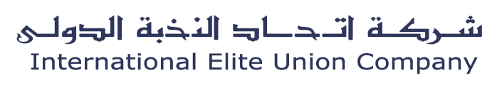 IEU_logo