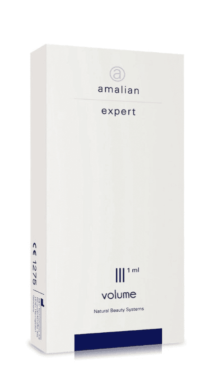 Amalian Expert Line Product