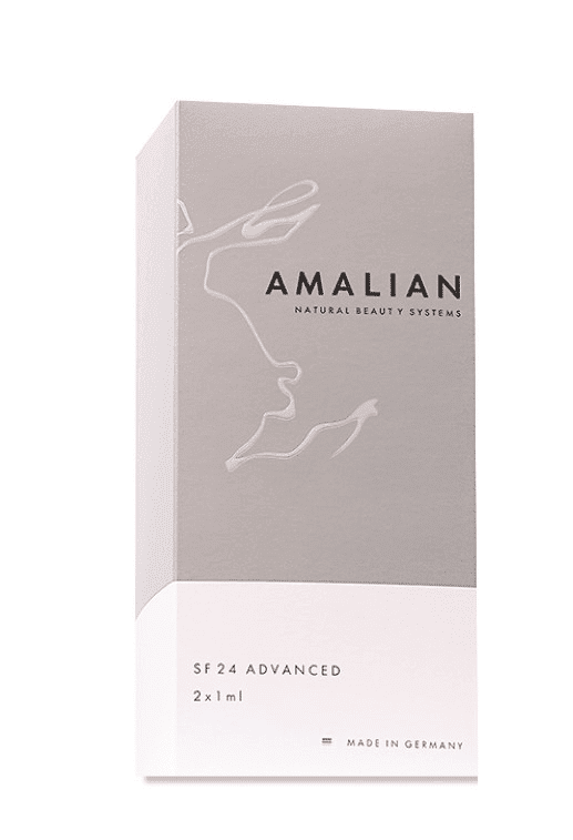Amalian SF Line Product