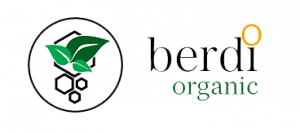 Berdi Organic Coal Based Fertilizer and Plant Cell Optimizing Nutrition from Indonesia