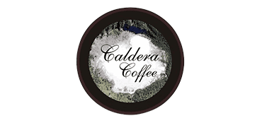 Caldera Coffee Roasted Unroasted Green Coffee Bean. Arabica, Robusta, Civet Coffee from Indonesia