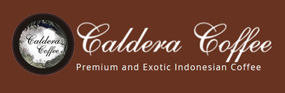 Caldera_coffee_logo