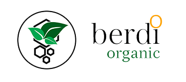 Logo-Berdi-Organic_