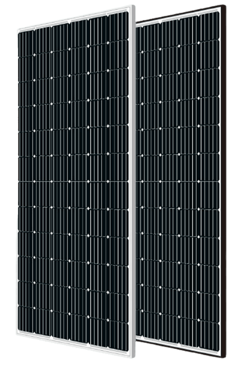 Sunpal Solar Panel Photovoltaic System. Mono-crystalline 72 Cells 340W – 360W
