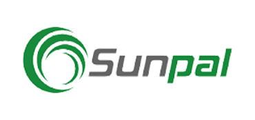 Sunpal Photovoltaic Solar Panel System. Residential, Commercial from China