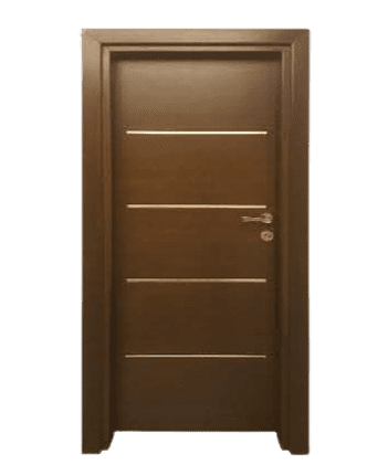 Interior Wooden Door Kuwait City. Solid Door, Composite Door, Veneer