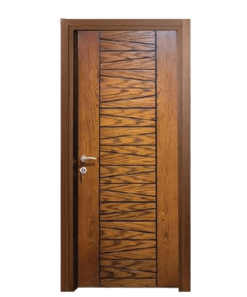 Interior Wooden Door Kuwait City. Solid Door, Composite Door, Veneer