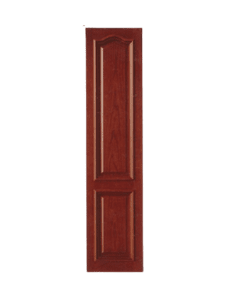 Wardrobe Wooden Door Set Kuwait City. Solid Door, Composite Door, Veneer, Custom Door