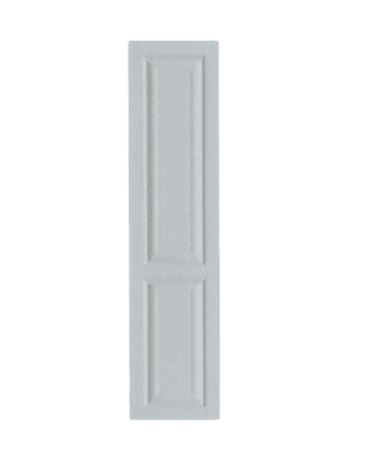 Wardrobe Wooden Door Set Kuwait City. Solid Door, Composite Door, Veneer, Custom Door