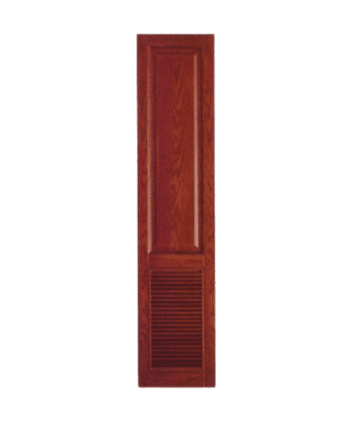 Wardrobe Wooden Door Set Kuwait City. Solid Door, Composite Door, Veneer, Custom Door