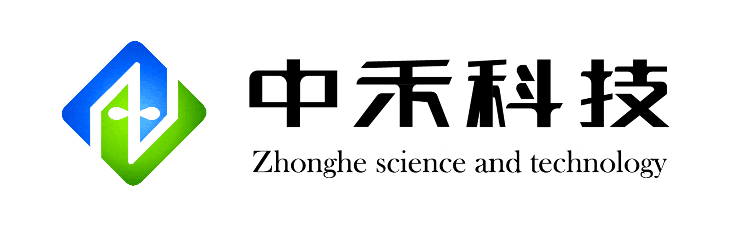 Zhonghe