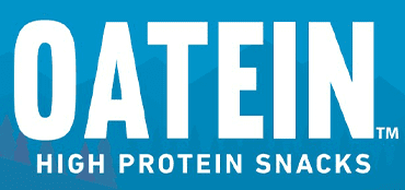 Oatein Protein Bar and Protein Powder from United Kingdom
