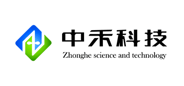 Zhonghe Technology PDLC Smart Film and Glass. Electronically controlled from China